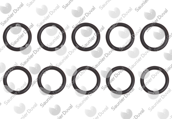 SAUNIER DUVAL  05451700